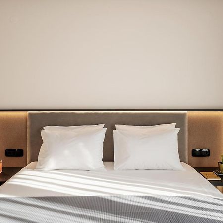 Neapolis 21 Suites, Premium Key Collection مدينة سكياثوس المظهر الخارجي الصورة